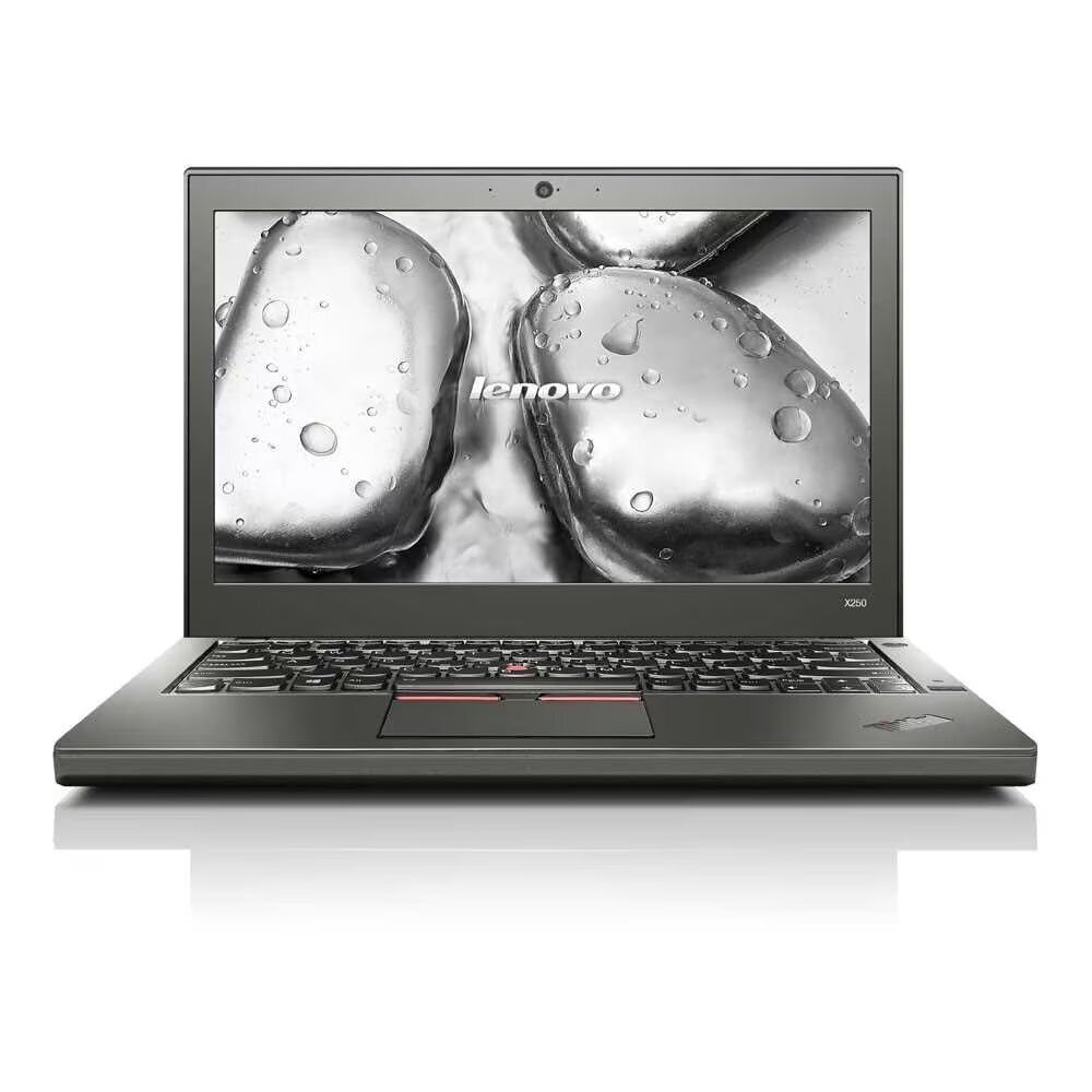 X250-20CL00DHBR