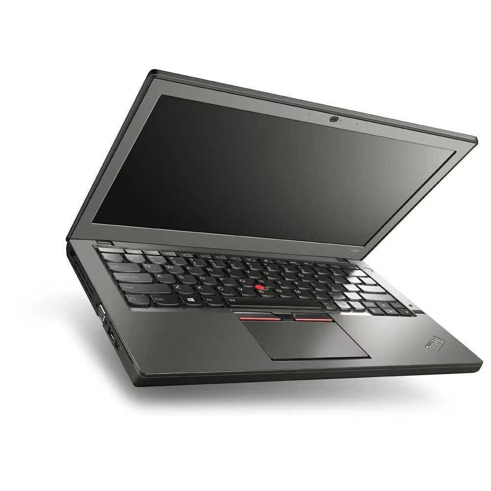 X250-20CL00DHBR