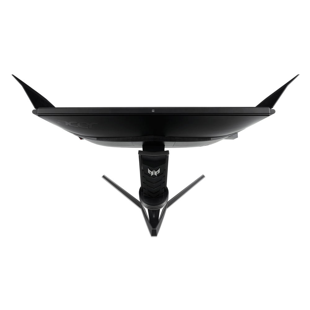 Acer Predator X27 27