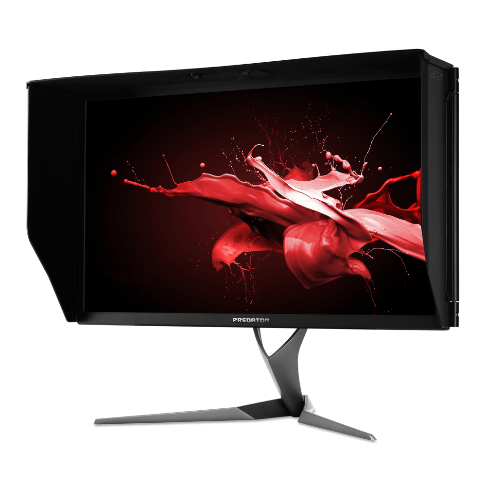 monitor-gamer-acer-predator-