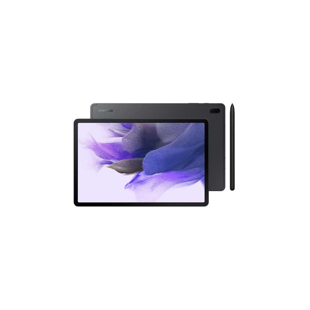 SM-T735NZSQZTO