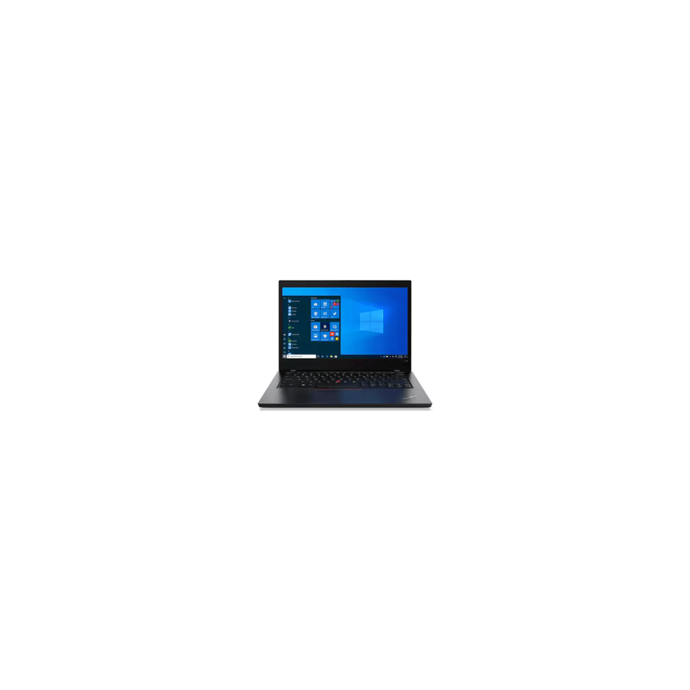 Lenovo ThinkPad L14 Gen 1 Ryzen 5 PRO 4650U | Saldão da Informatica