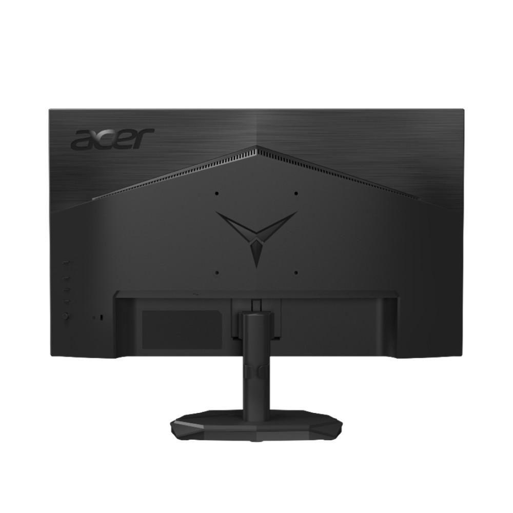Acer Nitro KG271U 27? WQHD 320Hz IPS | Saldão da Informatica