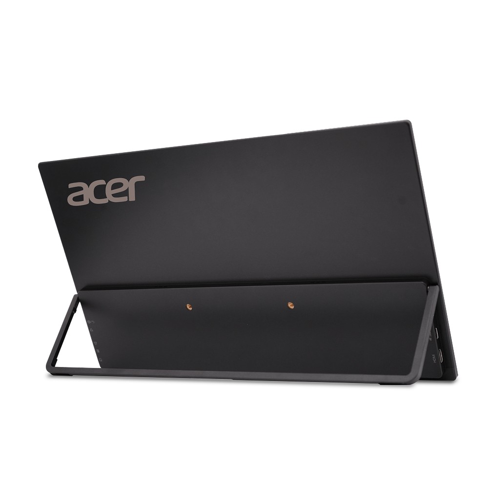 Monitor Portátil Acer PM161Q 15.6