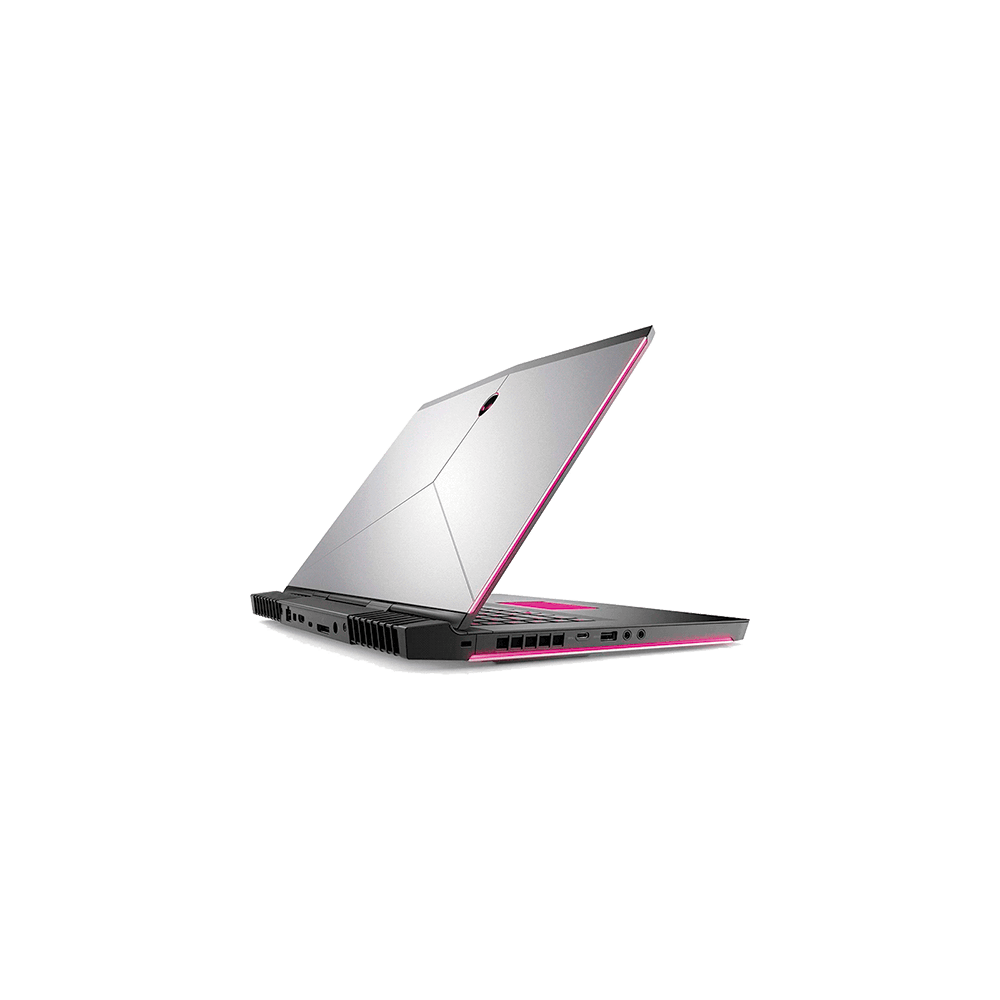 Notebook Dell Alienware AW15R3-10881SLV Intel Core i7-6700HQ