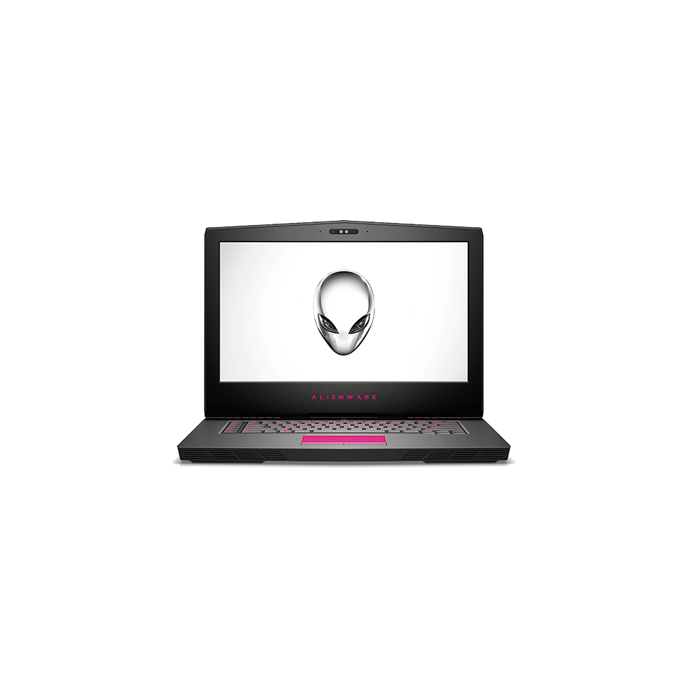 notebook-dell-alienware-aw15r3