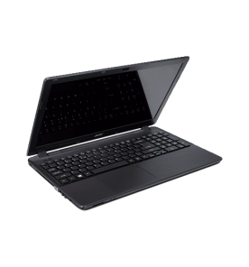 Notebook Acer E5-571-320G - Intel Core i3-4030U - RAM 4GB - HD 500GB - LED 15.6" - Windows 8.1
