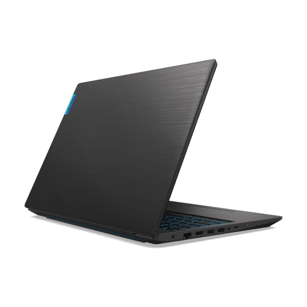 Notebook Lenovo IdeaPad - i7, RAM 8GB, 512GB, GTX 1050