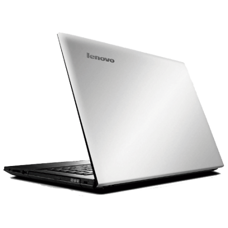 Notebook Lenovo G40-80GA000BBR - Intel Core i5-4200U - RAM 4GB - HD  1TB - LED 14" - Windows 8.1 - Prata