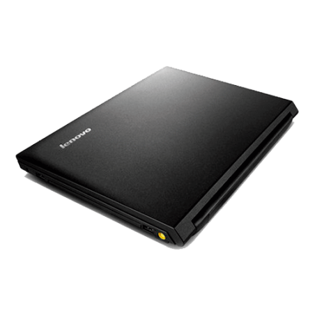 Notebook Lenovo B490-377222P - RAM 4GB - HD 500GB - Intel Core i5-3230M - LED 14" - Windows 8