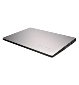 Notebook Lenovo S400-963064P Prata - Intel Core i3-2375M - RAM 4GB - HD 500GB - LED 14" - Windows 8