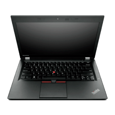 Ultrabook Lenovo TPT430U33526TP - Intel Core i5-3337U - HD 500GB - SSD 24GB - RAM 4GB - Tela 14" - Windows 7 