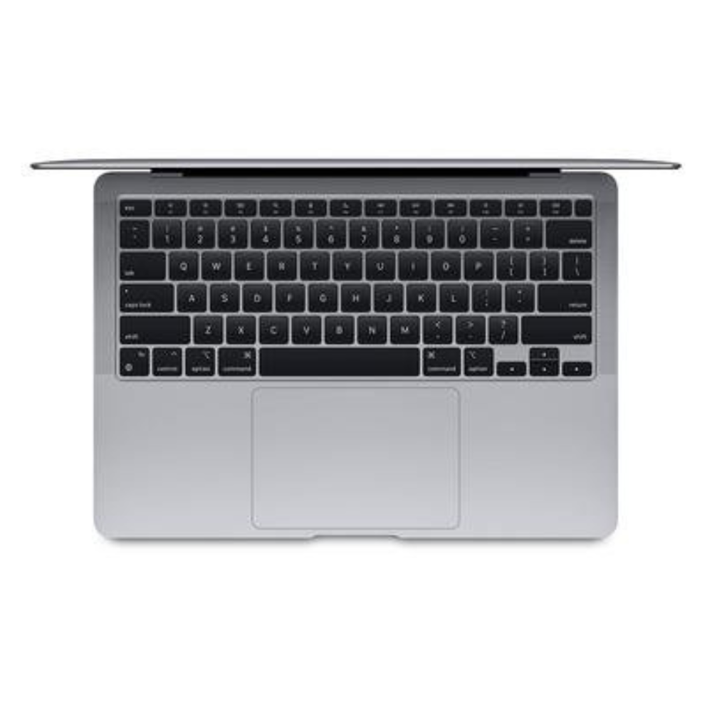 MacBook Air 13.3