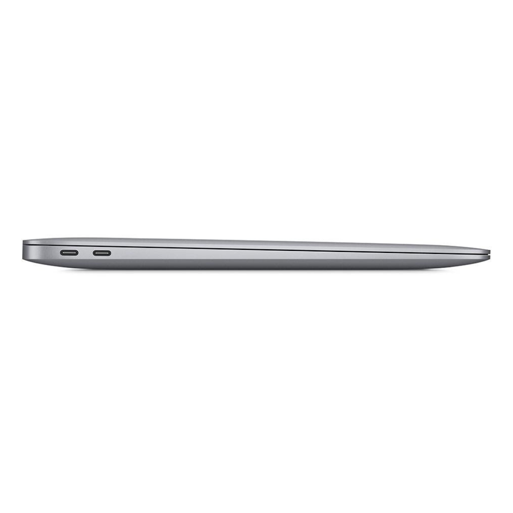 MacBook Air 13.3
