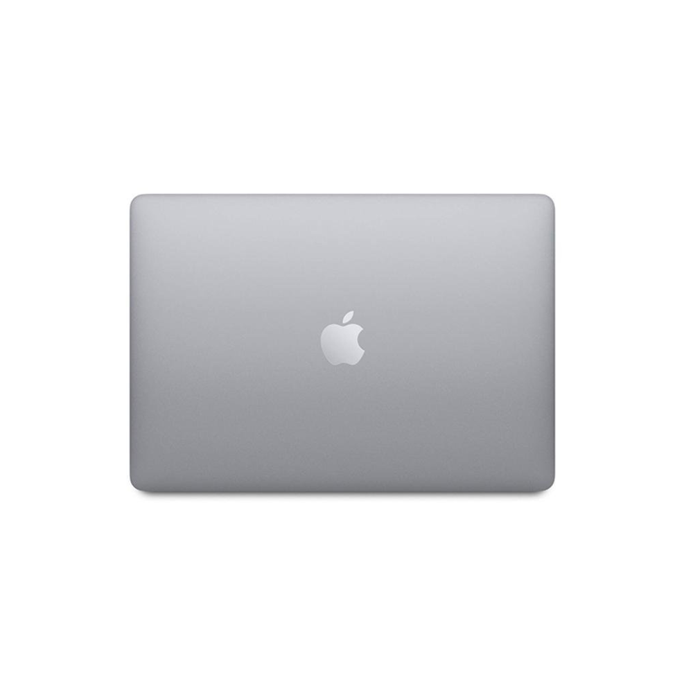 MacBook Air 13.3