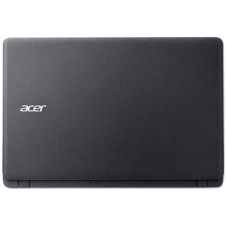 Notebook Acer Es1-572-51NJ - Intel Core I5 - RAM 4GB - HD 1TB - Tela 15.6" - Windows 10