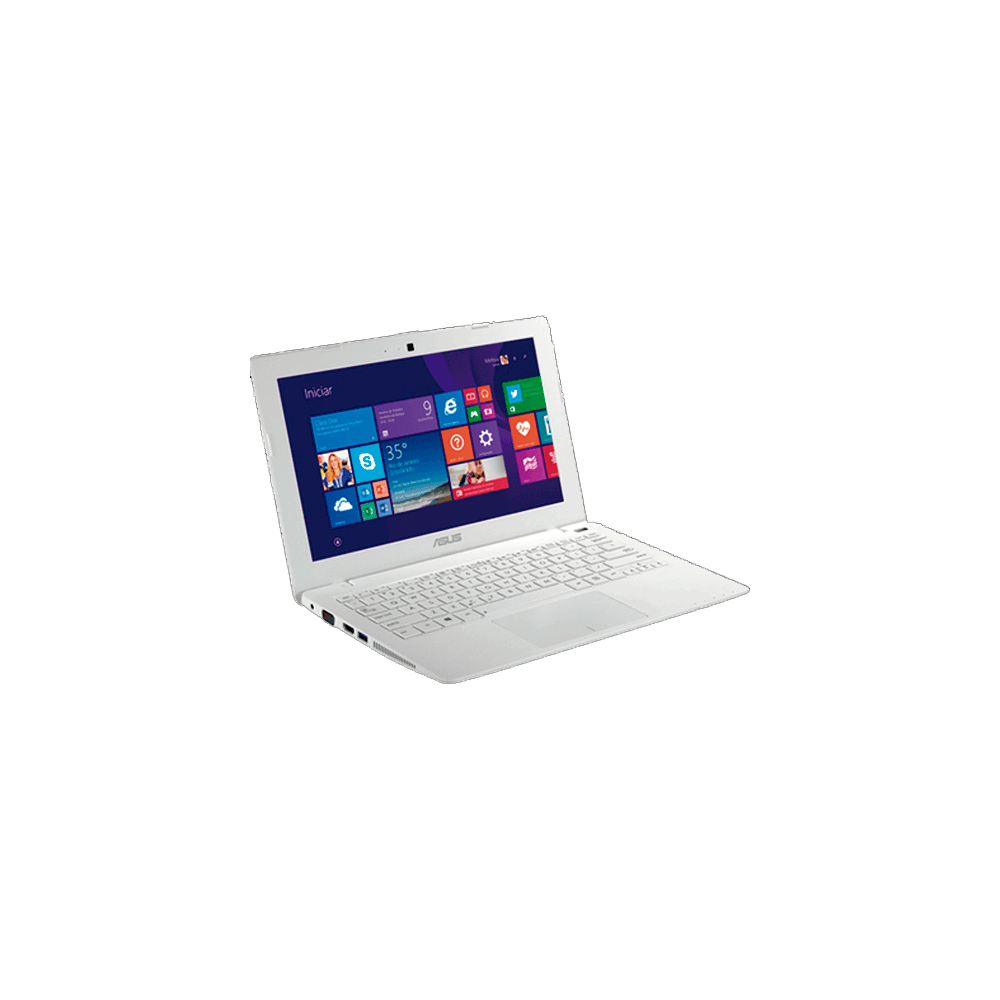 notebook-asus-x200ma-ct137h-