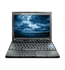 Notebook ThinkPad Lenovo T420-4177QNP - Intel Core i5-2520M - RAM 4GB - HD 320GB - LED 14" - Windows 7 Professional
