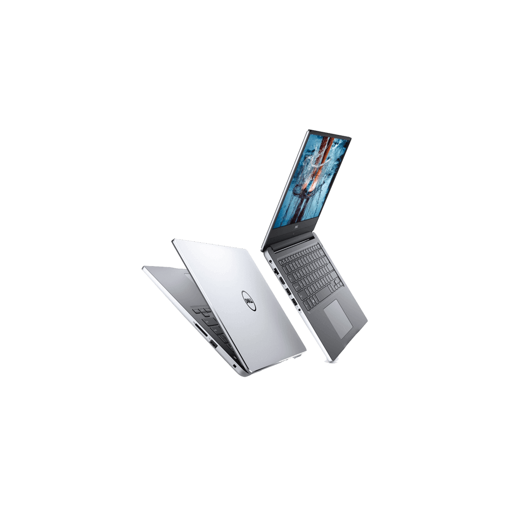 Notebook Ultrafino Dell Inspiron 14 7000 Intel Core i7-8550U Geforce ...