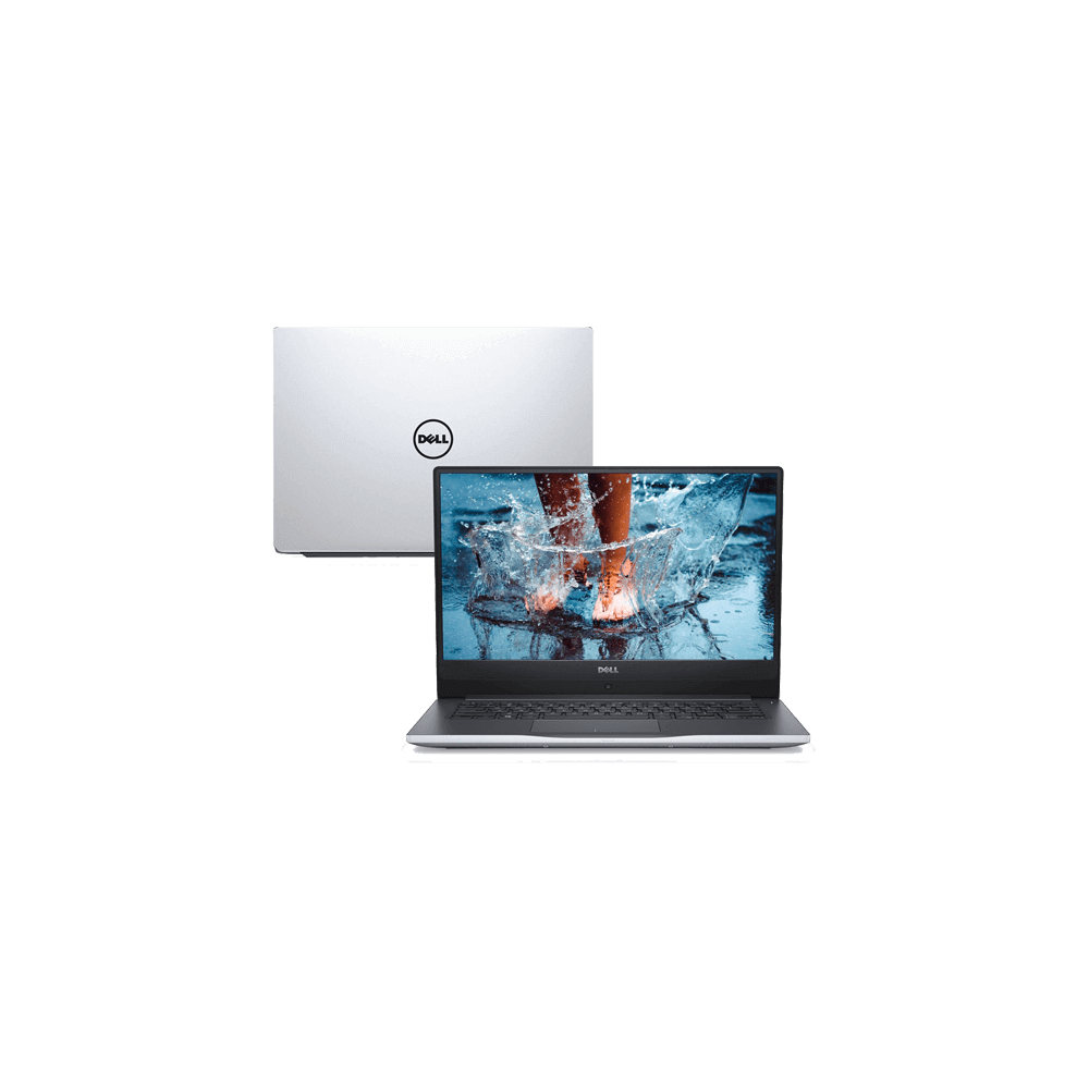 notebook-ultrafino-dell-