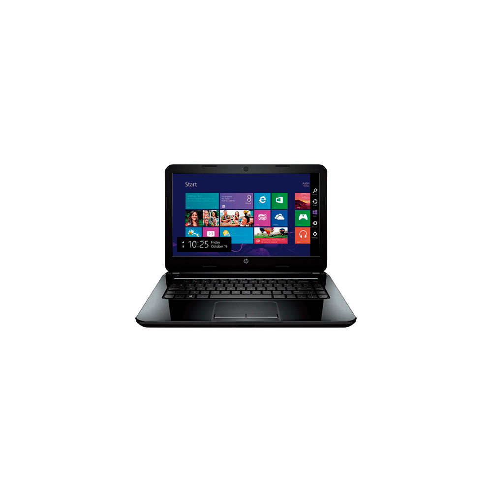 notebook-hp-14-r052br-intel-