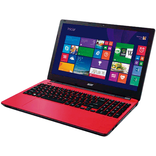 Review Samsung Galaxy E5 Di Indonesia Priceprice Com