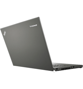 Notebook Lenovo Think Pad T440 - Intel Core i5 4300U - 4GB RAM - 1TB HD - 14" - Windows 8
