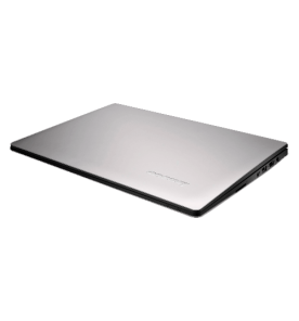 Notebook Lenovo S400-59362097 - Intel Core i3-2375M - HD 500GB - RAM 4GB - LED 14" - Windows 8