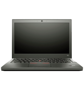 Notebook Lenovo ThinkPad X240-20AM007UBR - Intel Core i5-4300U