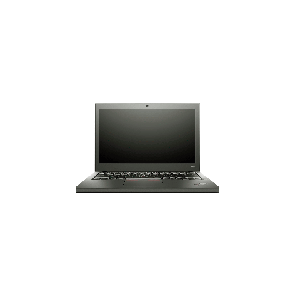 Notebook Lenovo ThinkPad T430-2349MXP - Intel Core i5-3320M - HD 500GB - RAM 4GB - LED 14" - Windows 7 Professional