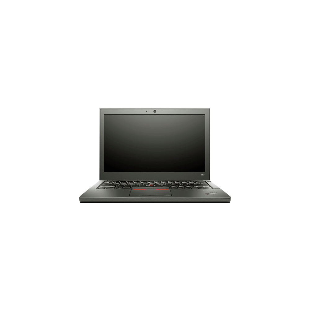 Notebook Lenovo ThinkPad X230-23254UP - Intel Core i5-3320M - HD