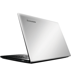 Notebook Lenovo G40-80GA000EBR - Intel Core i3-4005U - HD 1TB - RAM 4GB - LED 14" - Windows 8.1