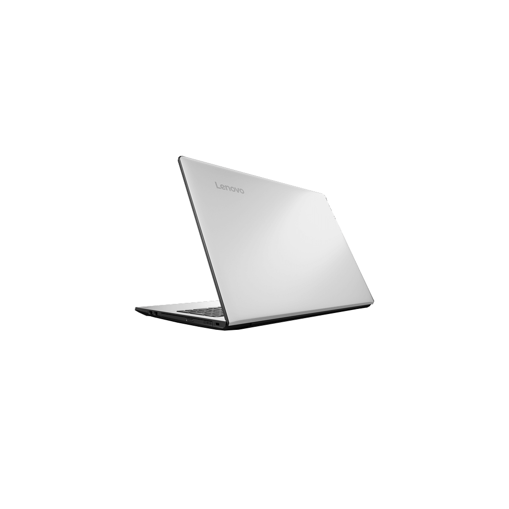 Notebook Lenovo IdeaPad 310-15ISK - Intel Core i3-6100U - RAM 4GB