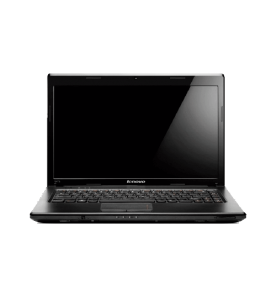 Notebook Lenovo G475-59345519 - RAM 2GB - HD 320GB - AMD C-60 - LED 14" - Windows 7 Home Basic