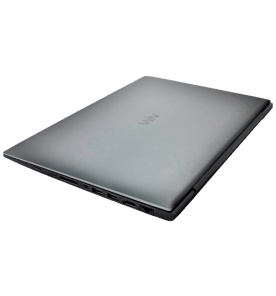Notebook CCE Ultra Thin T345 - Intel Core i3-3217U - HD 500GB - RAM 4GB - LED 14" - Windows 8