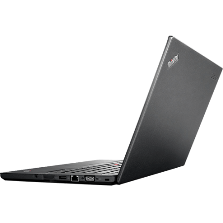 Notebook Lenovo Thinkpad T440S-20ARS3PL00 - Intel Core i5-4200U - RAM 8GB - SSD 128GB - Tela 14" -  Windows 8