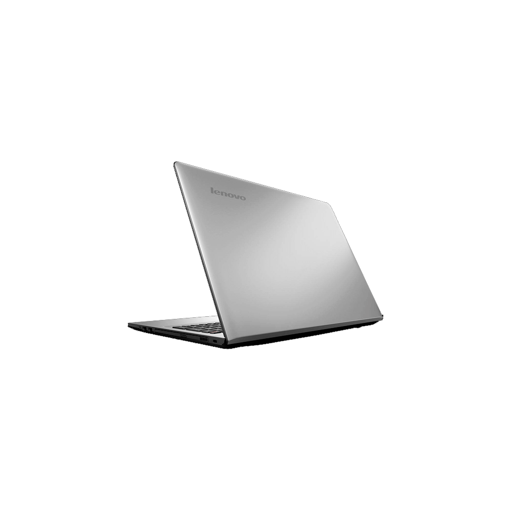Lenovo IdeaPad 300-15IBR シルバー 15.6インチ IdeaPad 300 Lenovo 300-15IBR 15.6インチ ノートPC Celeron （R