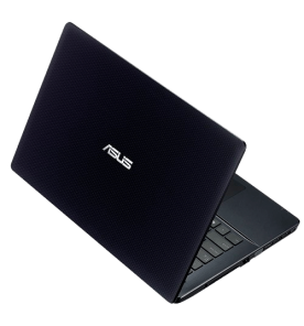Notebook Asus X451CA-BRAL-VX107H - Intel Celeron 1007U - RAM 2GB - HD 500GB - LED 14" - Windows 8