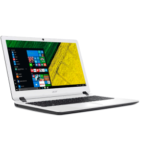 Notebook Acer Aspire E5-574-59DK - Intel Core i5-6200U - RAM 4GB - HD 500GB - Tela 15.6 - Windows 10