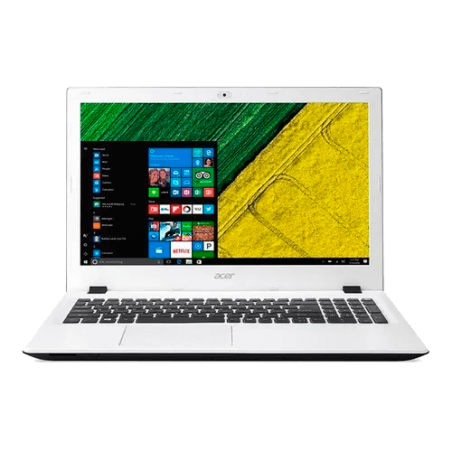 Notebook Acer Aspire E5-574-59DK - Intel Core i5-6200U - RAM 4GB - HD 500GB - Tela 15.6 - Windows 10