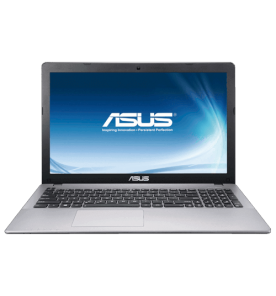 notebook-asus-x550ca-bra-