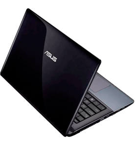 Notebook Asus F45A-VX013H - Intel Pentium Dual Core - RAM 4GB - HD 500GB - LED 14" - Windows 8