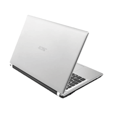 Notebook Acer V5-431-2696 - Intel Inside CM1007 - RAM 4GB - HD 500GB - 14'' - Windows 8