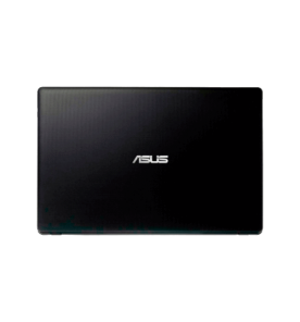 Notebook Asus X451CA-BRAL-VX052H - Intel Dual Core Celeron - RAM 2GB - HD 320GB - LED 14" - Windows 8