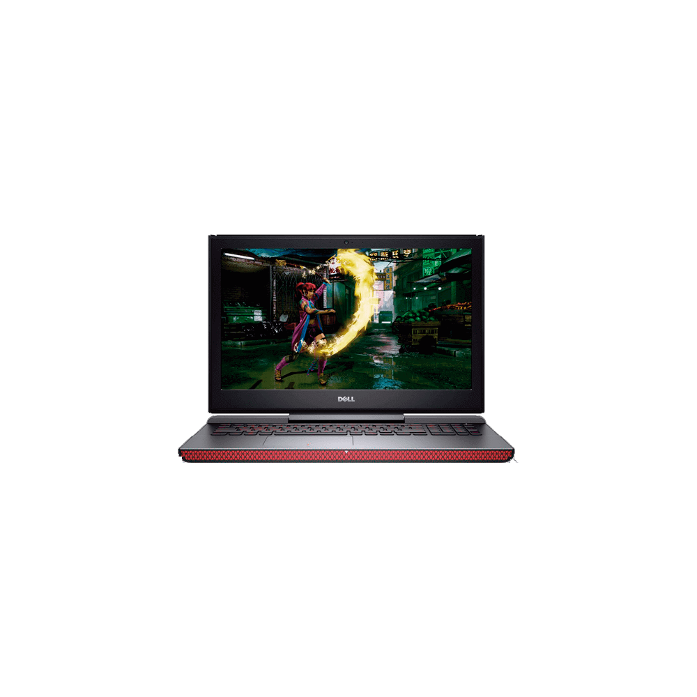 notebook-gamer-dell-inspiron-