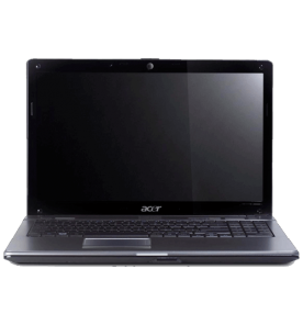Notebook Acer Aspire 4332-2261 - Intel Celeron 900 - RAM 2GB - HD 160GB - Tela 14" 