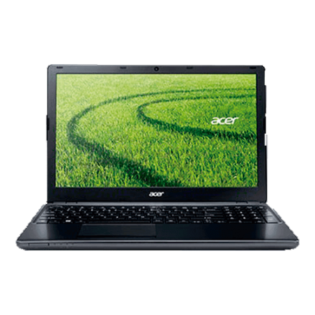 Notebook Acer E1-532P-2_BR487 - Intel Celeron 2955U - RAM 4GB - HD 500GB - Tela de 15.6" Multi-touch - Windows 8.1