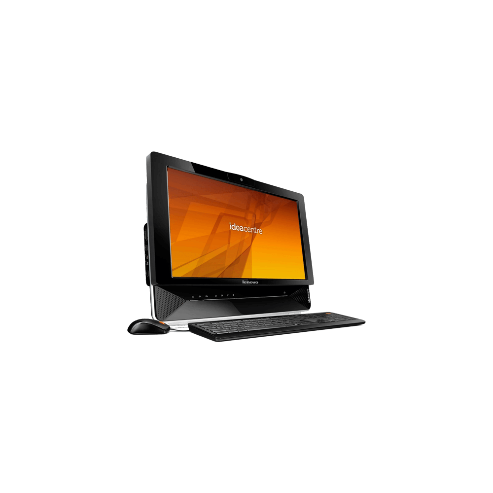 Laptop Gateway: Procesador Intel Celeron N4020 (hasta 2.80 GHz), Memoria de 4GB LPDDR4, eMMC de