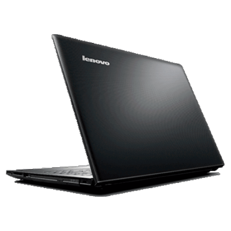 Notebook Lenovo G400s-80AU0000BR - HD 500GB - RAM 4GB - Intel Celeron 1005M - LED 14" - Touchscreen - Windows 8