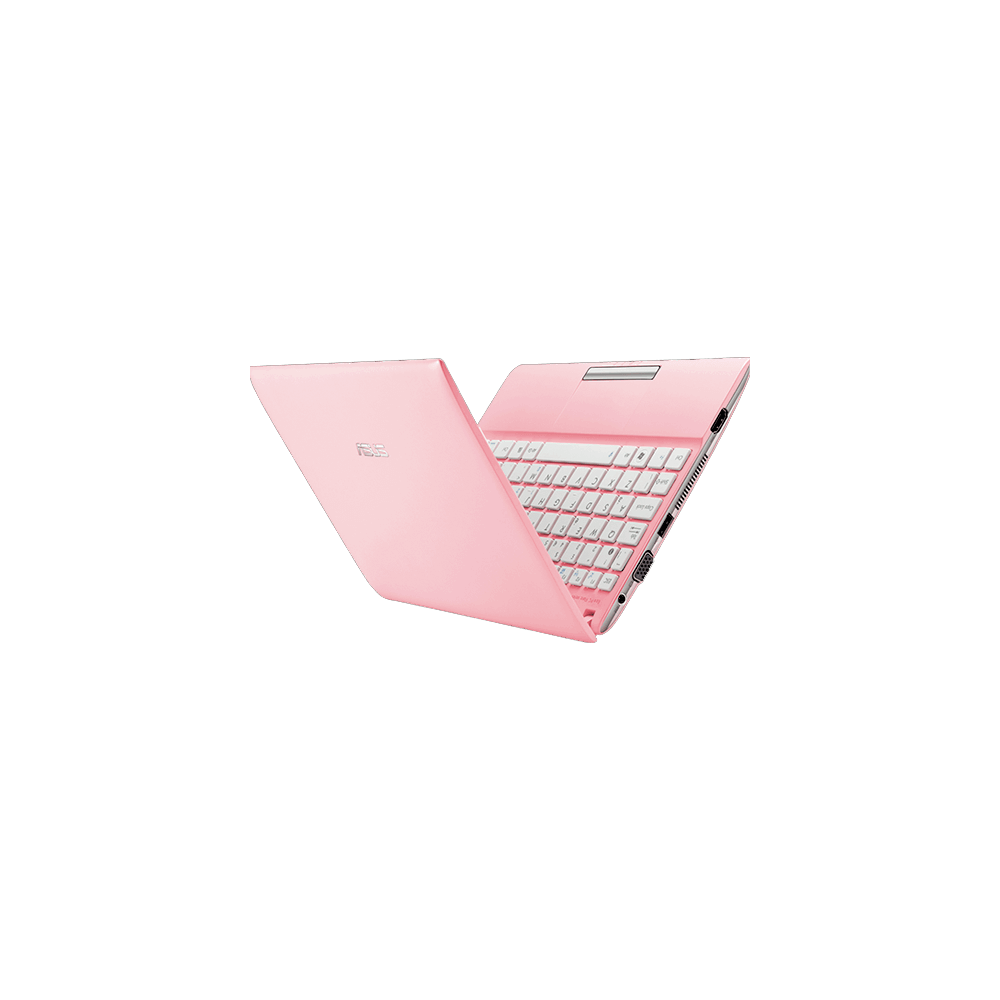 Netbook Asus 1025C-PIK029S - Intel Atom N2600 - RAM 2GB - HD 320GB